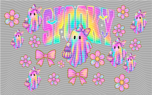 24oz cup wraps-N 1045